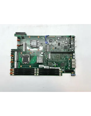 46M7149 IBM System x3550 M2 Server Motherboard