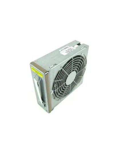 541-0573 Sun Fire T2000 172mm Hot-Swap Fan Module