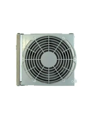 541-0573 Sun Fire T2000 172mm Hot-Swap Fan Module