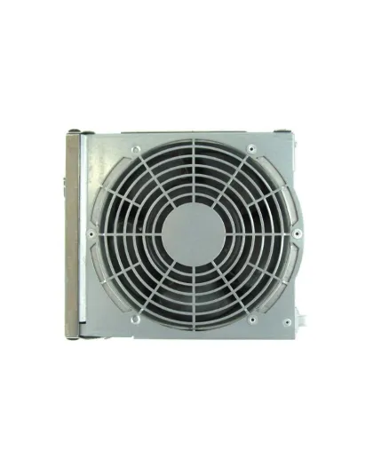 541-0573 Sun Fire T2000 172mm Hot-Swap Fan Module
