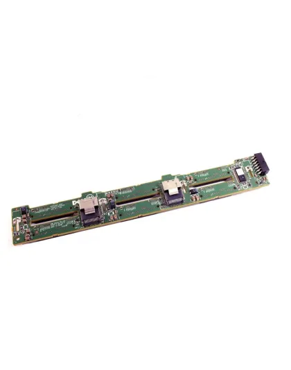 KHP6H Dell PowerEdge 3.5-Inch SAS/SATA Backplane