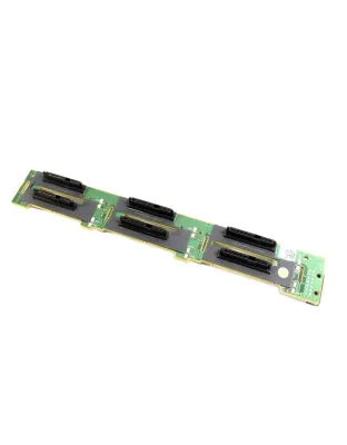 KHP6H Dell PowerEdge 3.5-Inch SAS/SATA Backplane