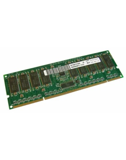 501-7386 Sun 1GB SDRAM Registered Server Memory