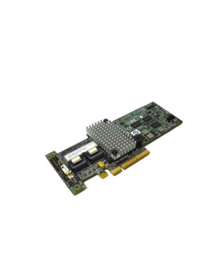 46M0918 IBM ServeRAID M5014 SAS/SATA Controller Card