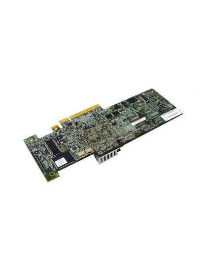 46M0918 IBM ServeRAID M5014 SAS/SATA Controller Card