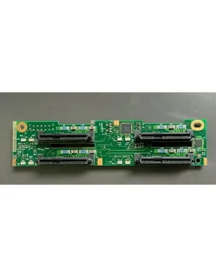 69Y1037 IBM System x3550 M4 4-HDD SAS/SATA Backplane