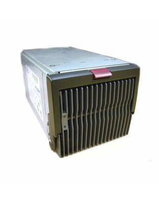 192201-002 HP Compaq 400W Hot-Plug Power Supply