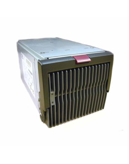 192201-002 HP Compaq 400W Hot-Plug Power Supply