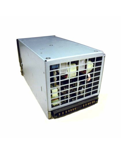 192201-002 HP Compaq 400W Hot-Plug Power Supply