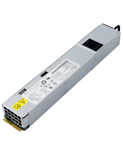 39Y7236 IBM System x 675W Hot-Swap Power Supply