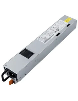 39Y7236 IBM System x 675W Hot-Swap Power Supply