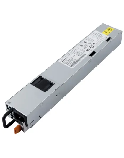 39Y7236 IBM System x 675W Hot-Swap Power Supply