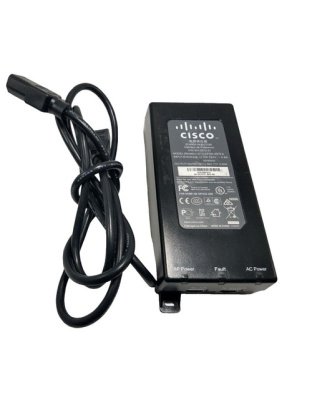 ASA-180W-PWR-AC Cisco ASA 5510 180W AC Power Supply
