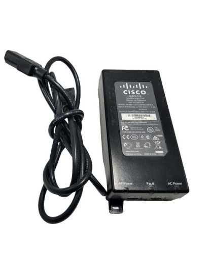 ASA-180W-PWR-AC Cisco ASA 5510 180W AC Power Supply