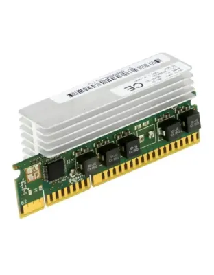 383337-001 HP Processor Voltage Regulator Module