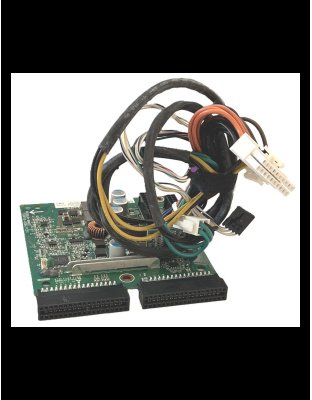 69Y5796 IBM System x3550 M3 Power Backplane Board