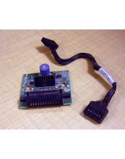519323-001 HP StorageWorks Fan Interconnect Board