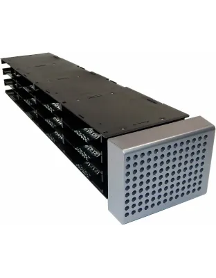 GW018 Dell PowerVault I/O Station Right Tape Magazine