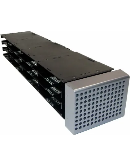 GW018 Dell PowerVault I/O Station Right Tape Magazine