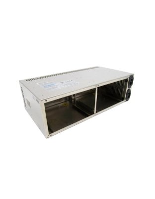234892-001 HP MSL5000 Dual Power Supply Cage