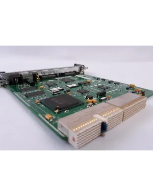 HP 231671-001 StorageWorks Library Controller Card