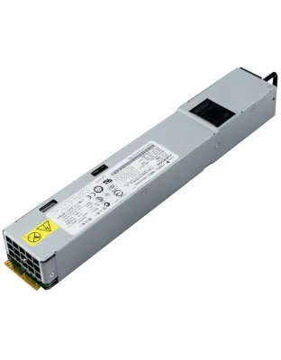 39Y7224 IBM System x 675W Hot-Swap Power Supply
