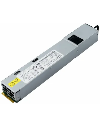 39Y7224 IBM System x 675W Hot-Swap Power Supply