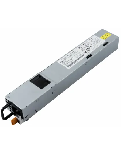 39Y7224 IBM System x 675W Hot-Swap Power Supply
