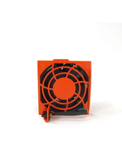 IBM 49Y5361 System x3650 M3 Dual Fan Assembly