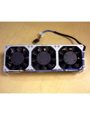 371-1954 Sun Microsystems Hot-Swap Fan Tray Assembly