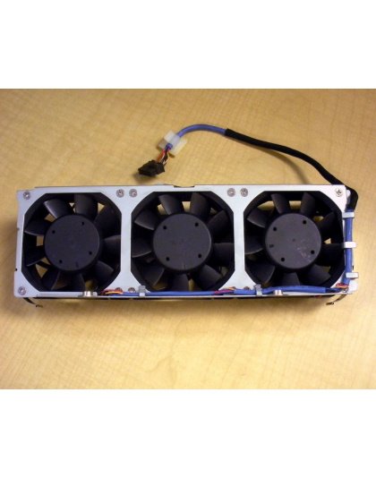 371-1954 Sun Microsystems Hot-Swap Fan Tray Assembly