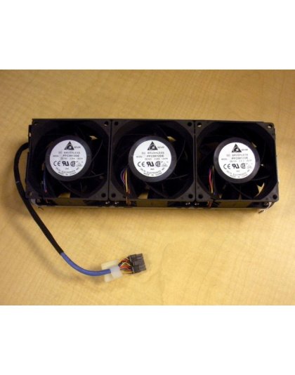 371-1954 Sun Microsystems Hot-Swap Fan Tray Assembly