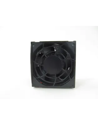 IBM 49Y5361 System x3650 M3 Dual Fan Assembly