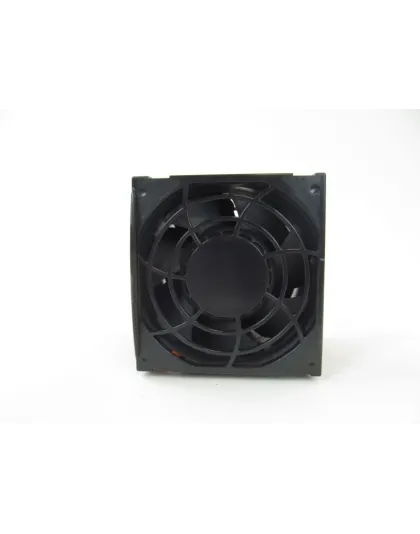 IBM 49Y5361 System x3650 M3 Dual Fan Assembly