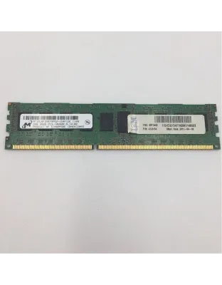 IBM 49Y1443 2GB DDR3-1333MHz ECC Registered RAM