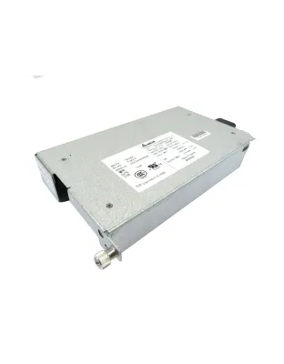08L9691 IBM 3584-L32 290W DC Power Supply