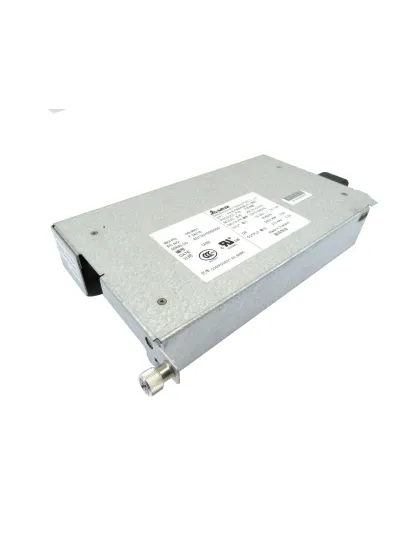 08L9691 IBM 3584-L32 290W DC Power Supply