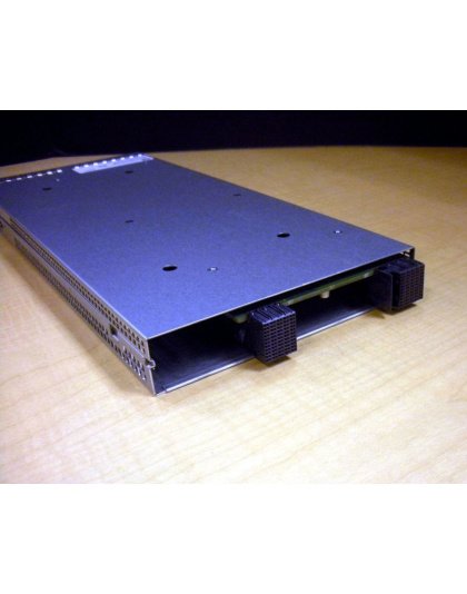 519320-001 HP StorageWorks SAS I/O Module