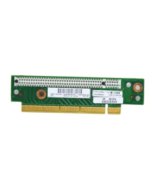 511808-001 HP ProLiant DL160 G6 PCIe Riser Card