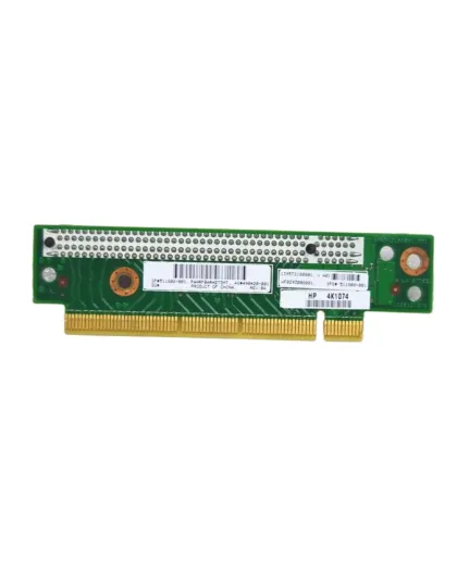 511808-001 HP ProLiant DL160 G6 PCIe Riser Card