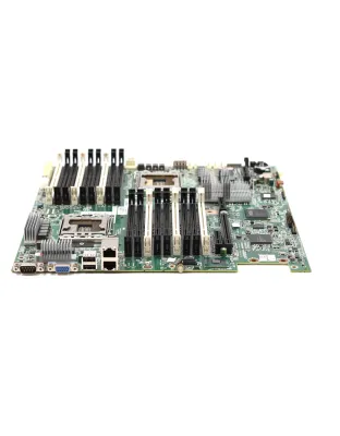 608882-001 HP ProLiant DL160 G6 Motherboard