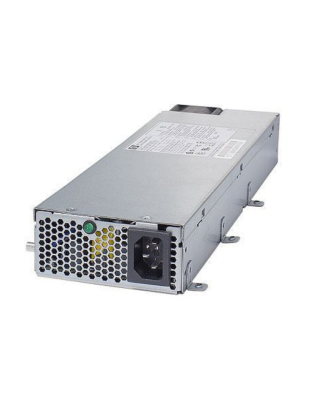 506247-001 HP ProLiant 500W Power Supply Unit