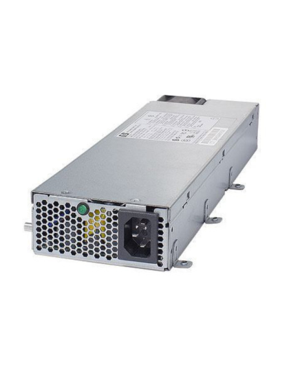 506247-001 HP ProLiant 500W Power Supply Unit