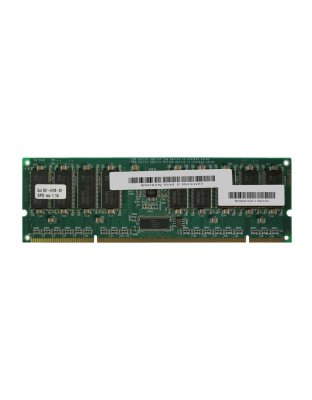 501-6109 Sun 1GB 3.3V ECC SDRAM Memory Module
