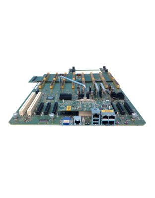501-7588 Sun Fire X4600 M1 Server Motherboard
