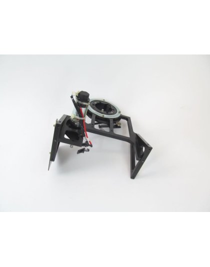 23R3547 IBM Tape Library Robot Accessor Pivot Assembly