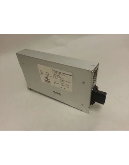 08L9691 IBM 3584-L32 290W DC Power Supply