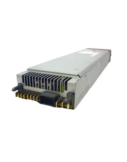 300-2344 Oracle Sun 2060W Hot-Swap Power Supply