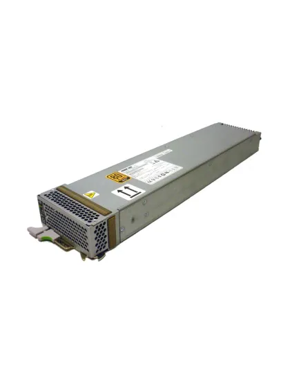 300-2344 Oracle Sun 2060W Hot-Swap Power Supply
