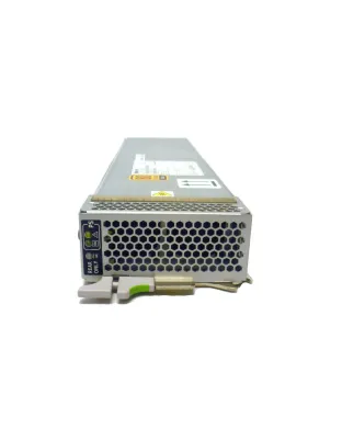 300-2344 Oracle Sun 2060W Hot-Swap Power Supply